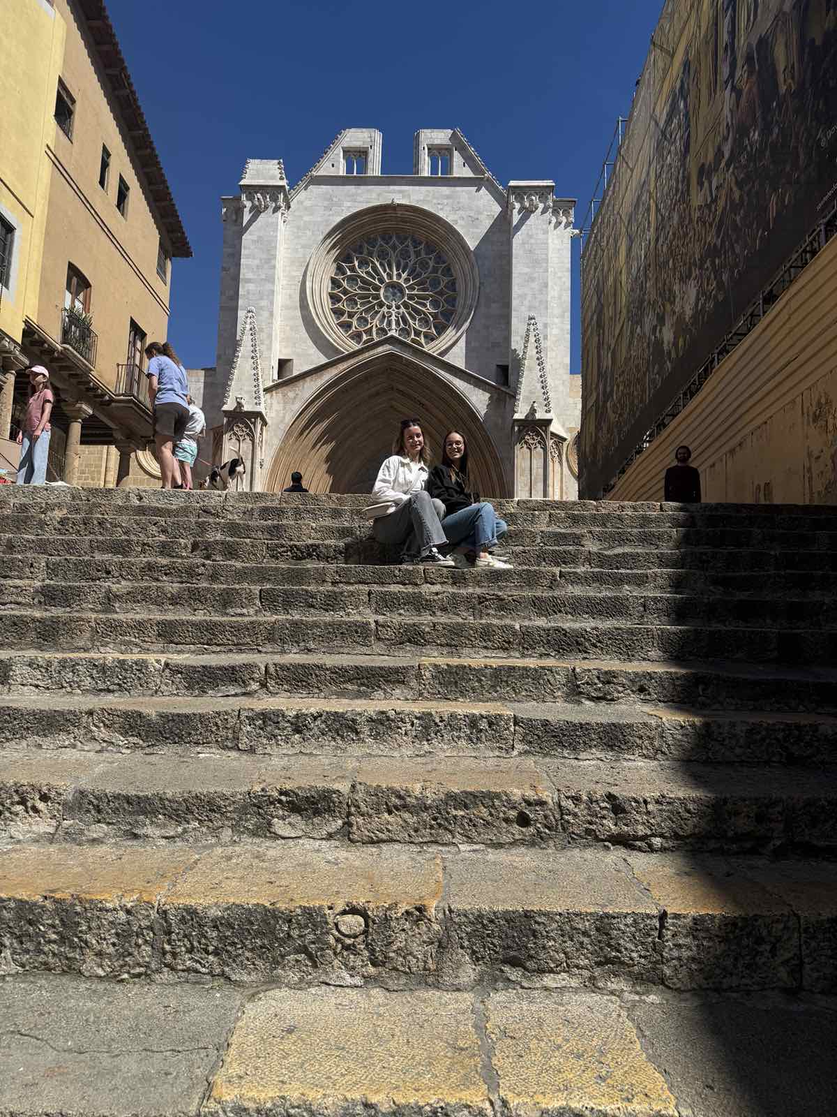 Srednja škola Čakovec ErasmusPRO (1)