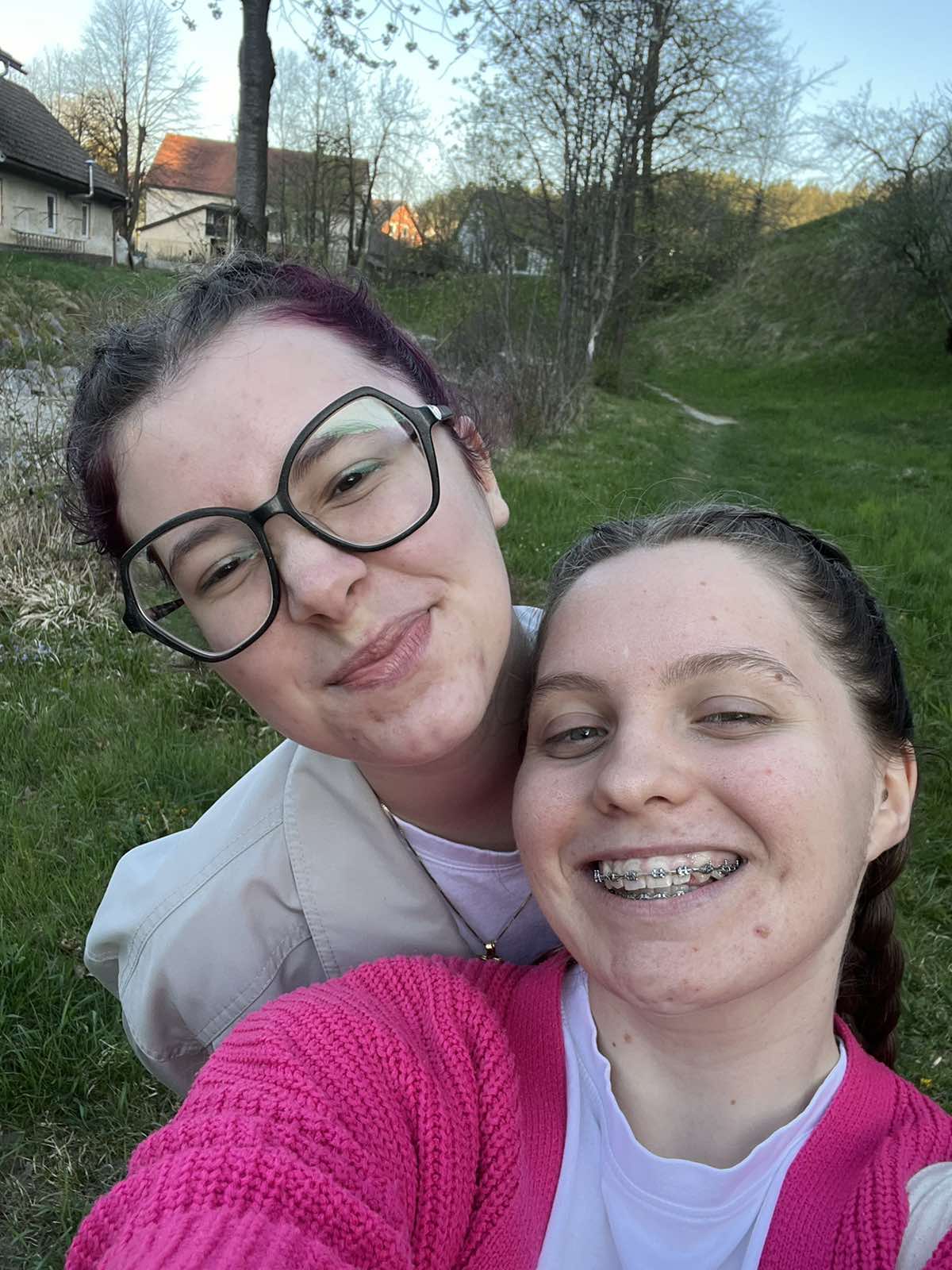 Srednja škola Čakovec ErasmusPRO (10)