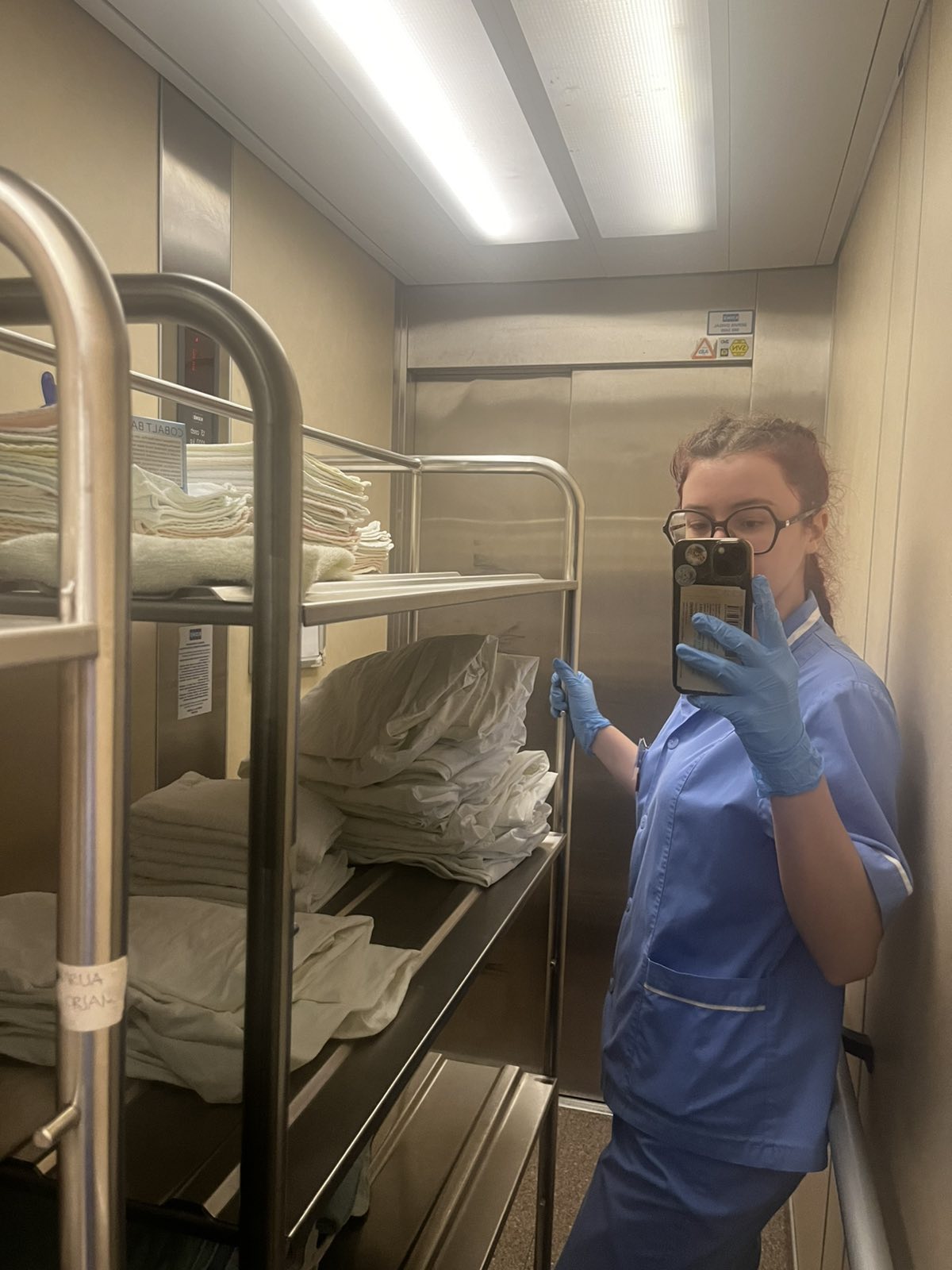 Srednja škola Čakovec ErasmusPRO (11)