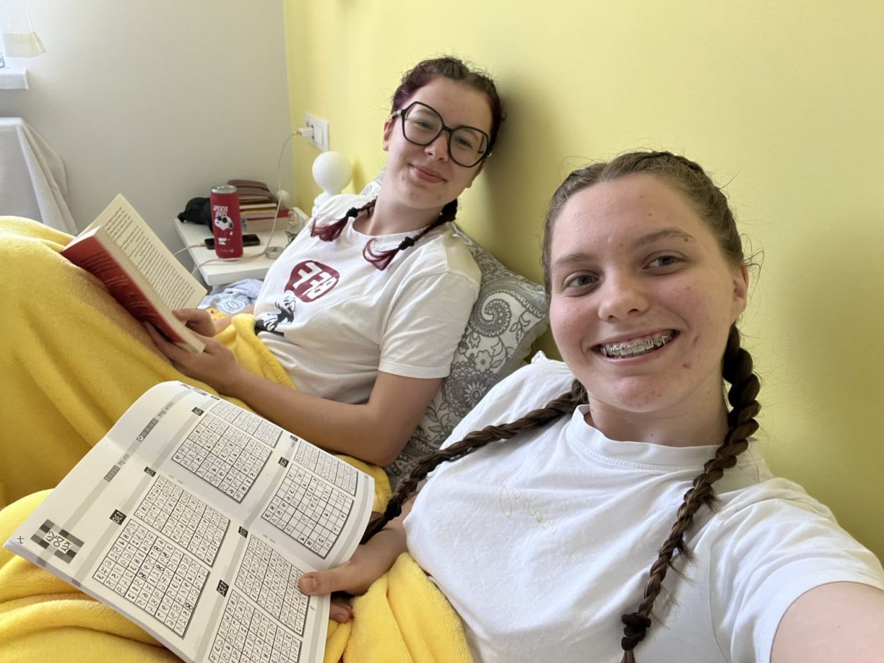 Srednja škola Čakovec ErasmusPRO (12)