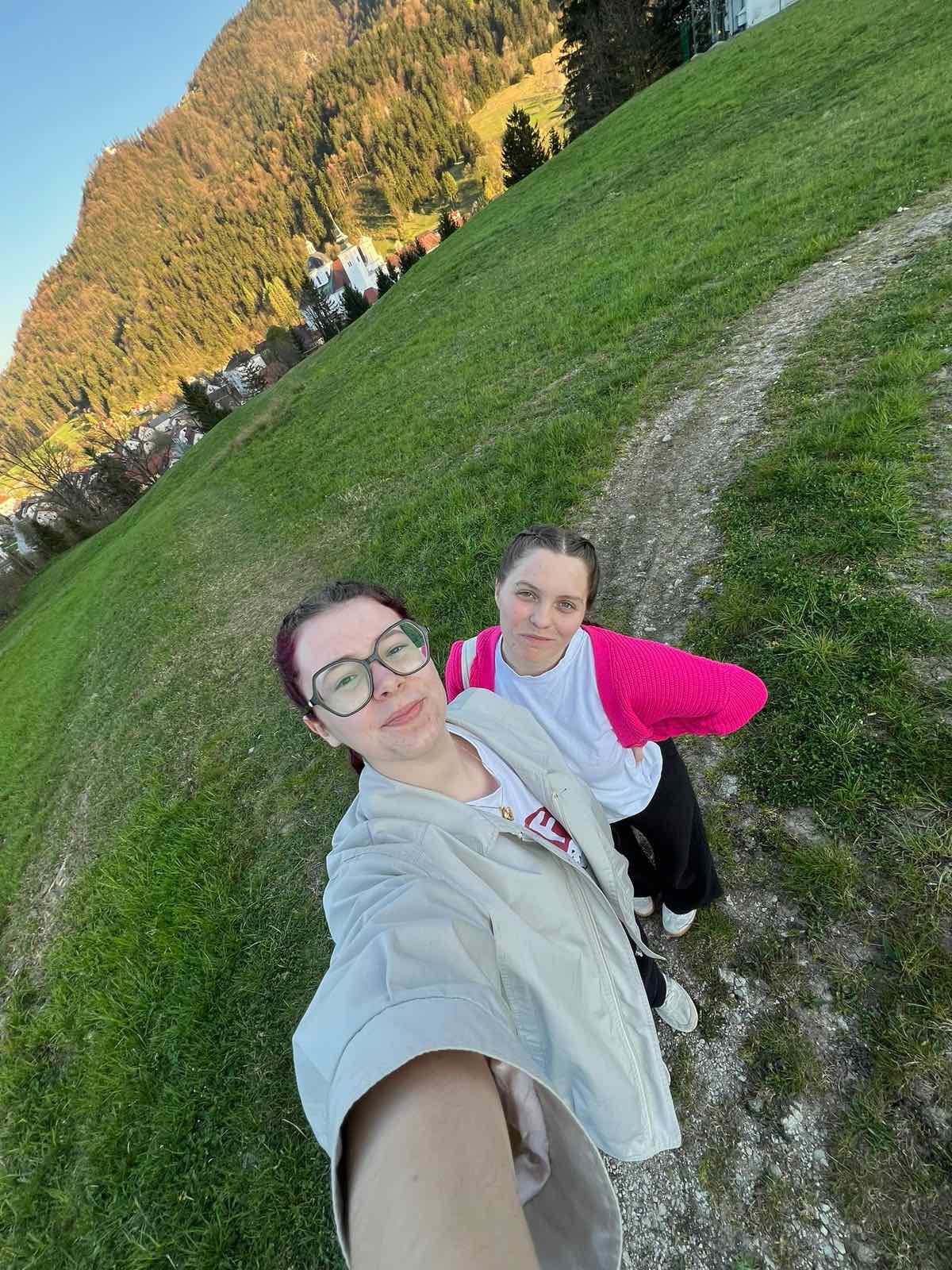 Srednja škola Čakovec ErasmusPRO (13)