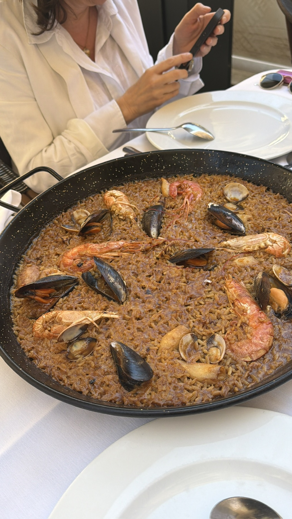 Srednja škola Čakovec ErasmusPRO (14)