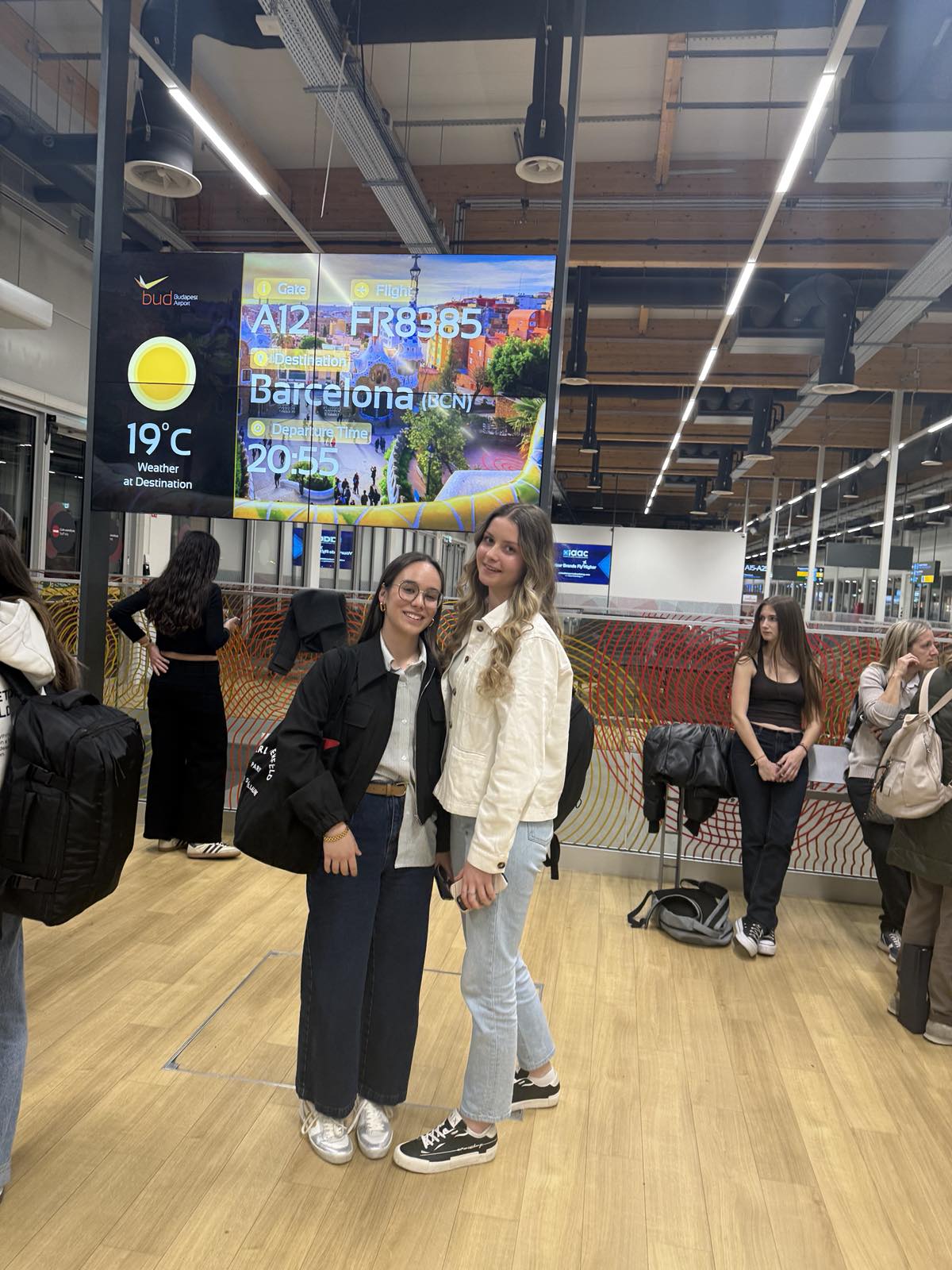 Srednja škola Čakovec ErasmusPRO (15)