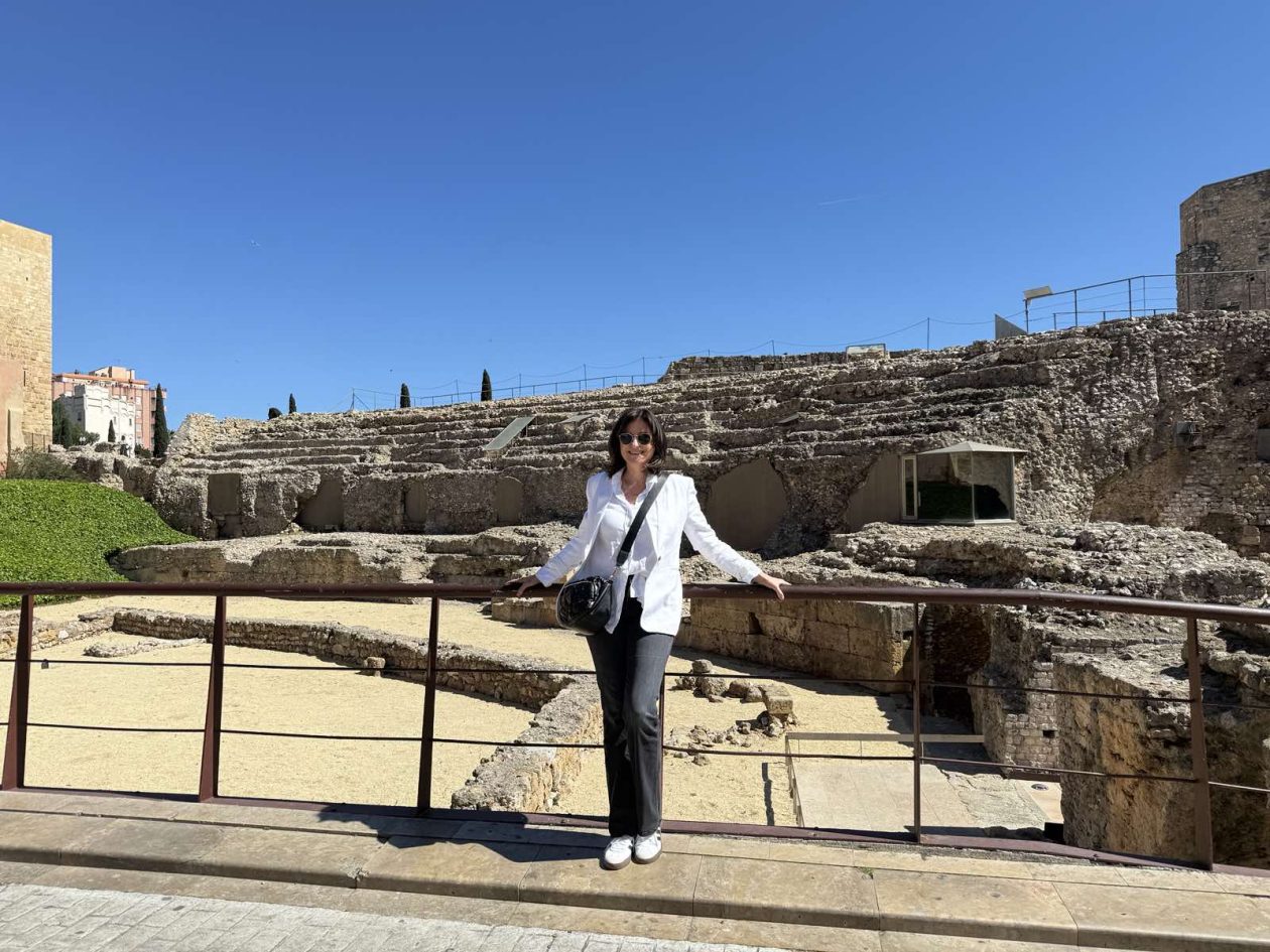 Srednja škola Čakovec ErasmusPRO (16)