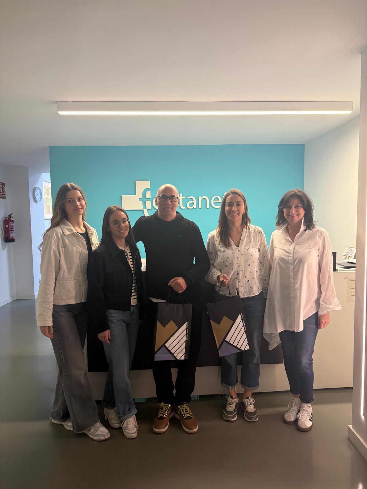 Srednja škola Čakovec ErasmusPRO (17)