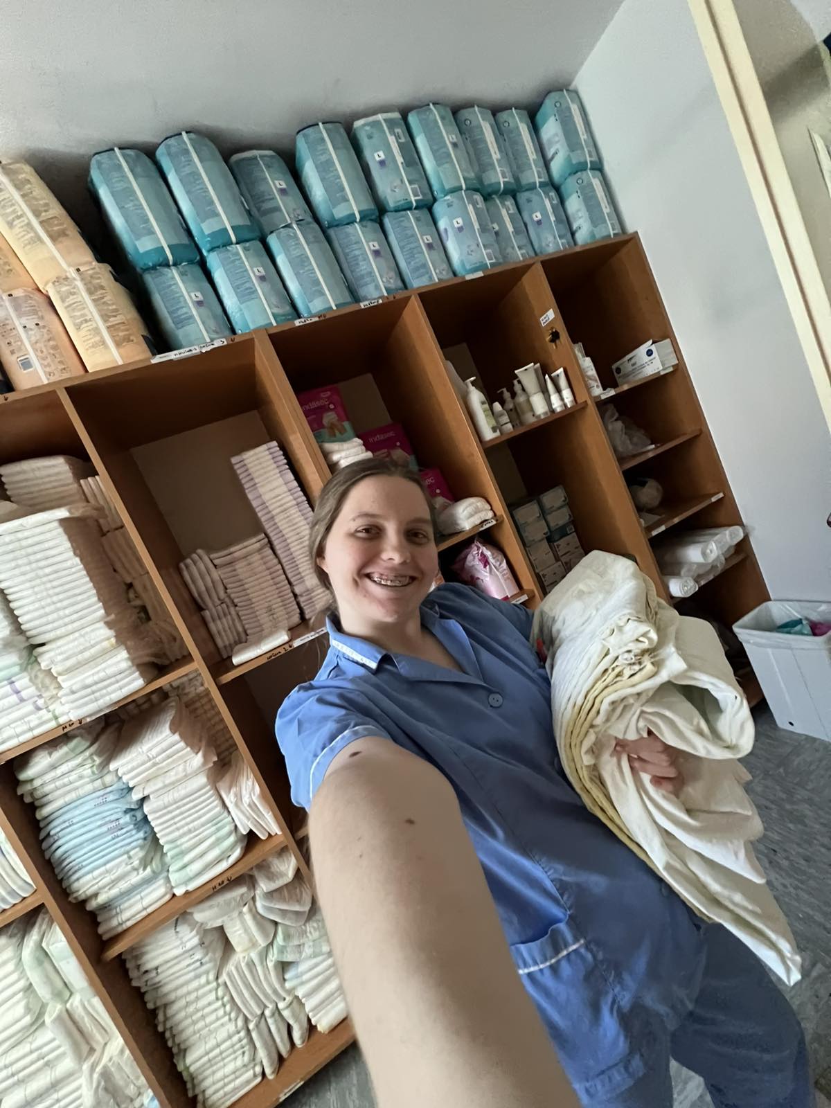 Srednja škola Čakovec ErasmusPRO (18)