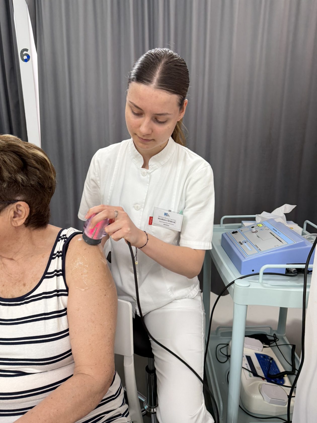 Srednja škola Čakovec ErasmusPRO (19)