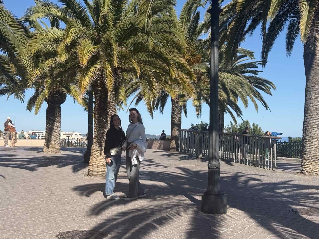 Srednja škola Čakovec ErasmusPRO (2)