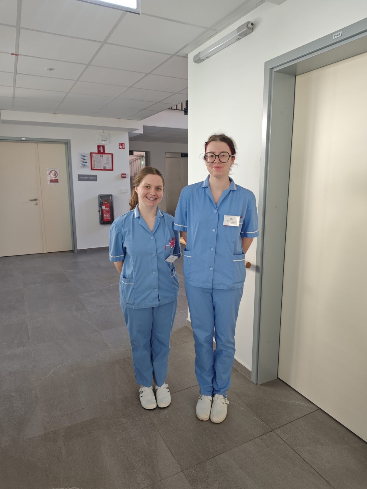 Srednja škola Čakovec ErasmusPRO (3)