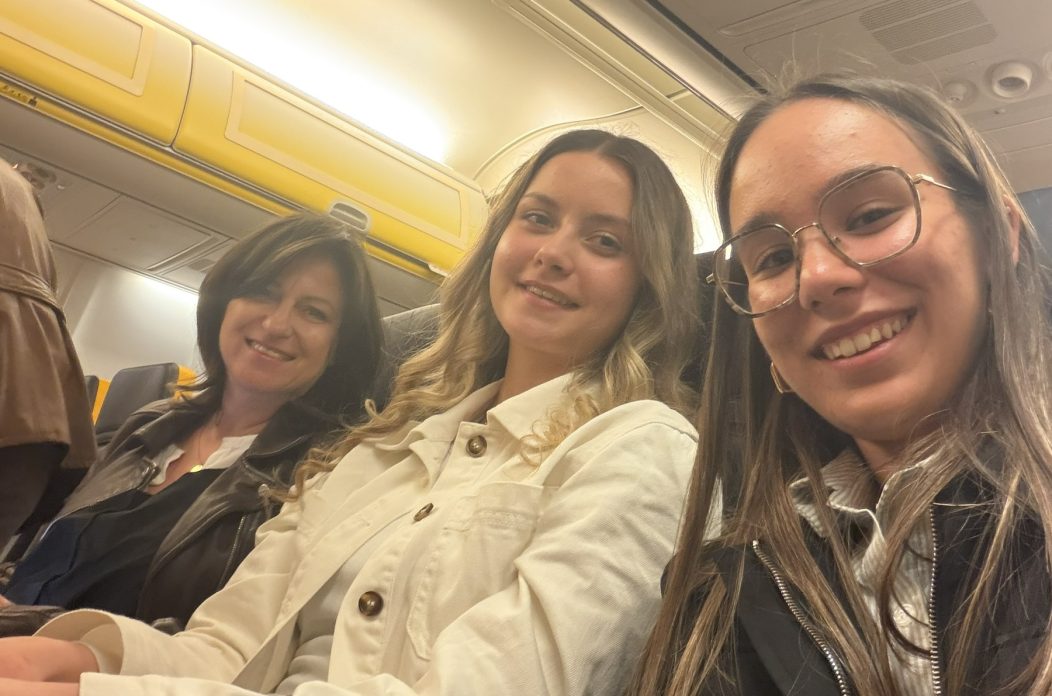 Srednja škola Čakovec ErasmusPRO (4)