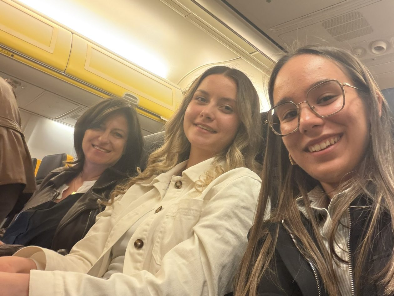 Srednja škola Čakovec ErasmusPRO (4)