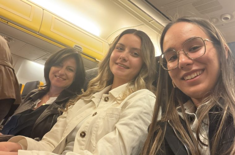 Srednja škola Čakovec ErasmusPRO (4)