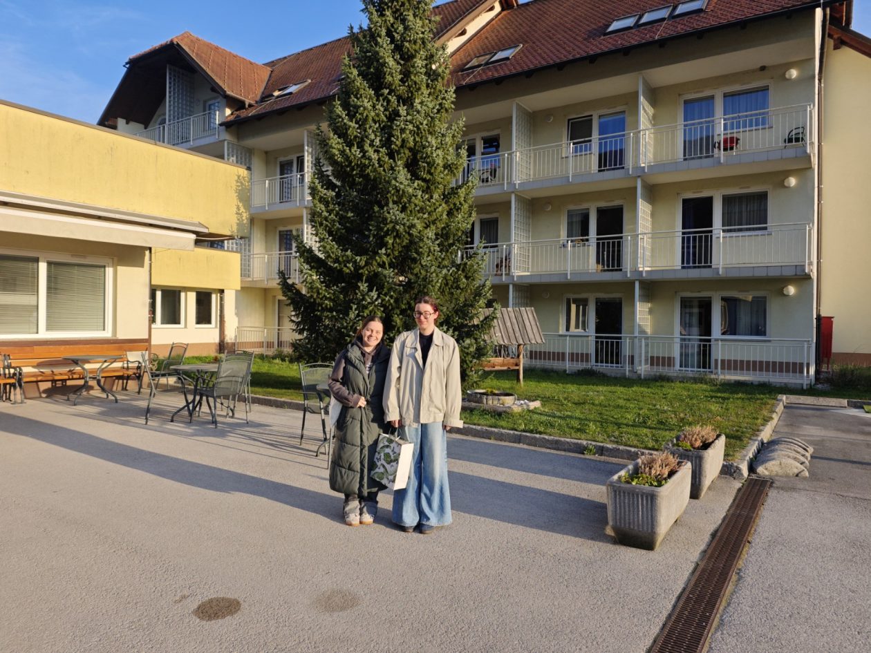 Srednja škola Čakovec ErasmusPRO (5)