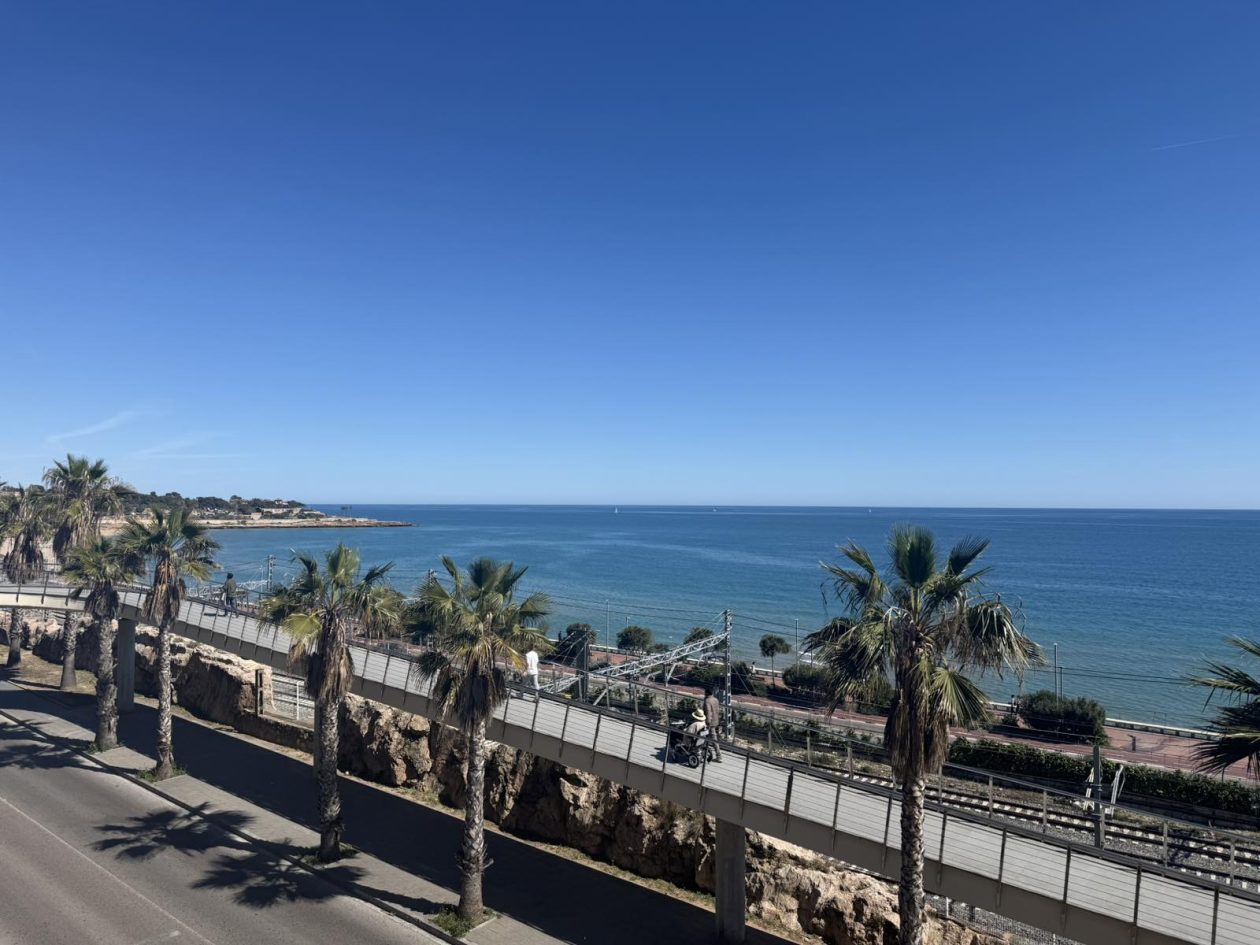 Srednja škola Čakovec ErasmusPRO (7)