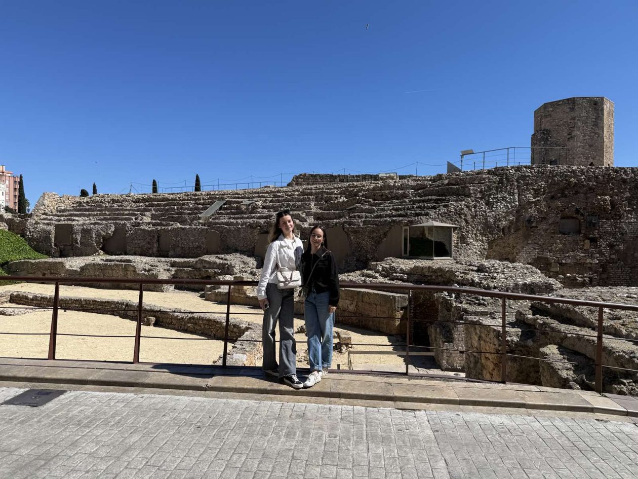 Srednja škola Čakovec ErasmusPRO (8)