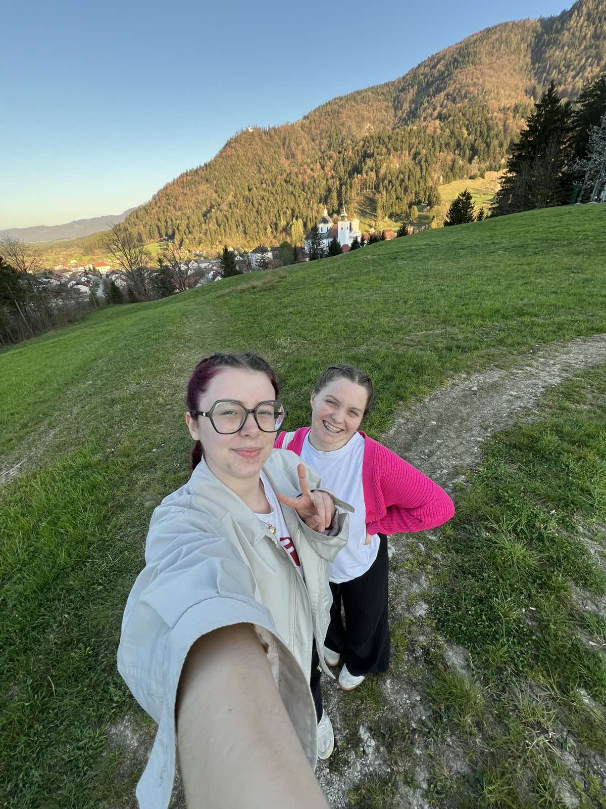 Srednja škola Čakovec ErasmusPRO (9)