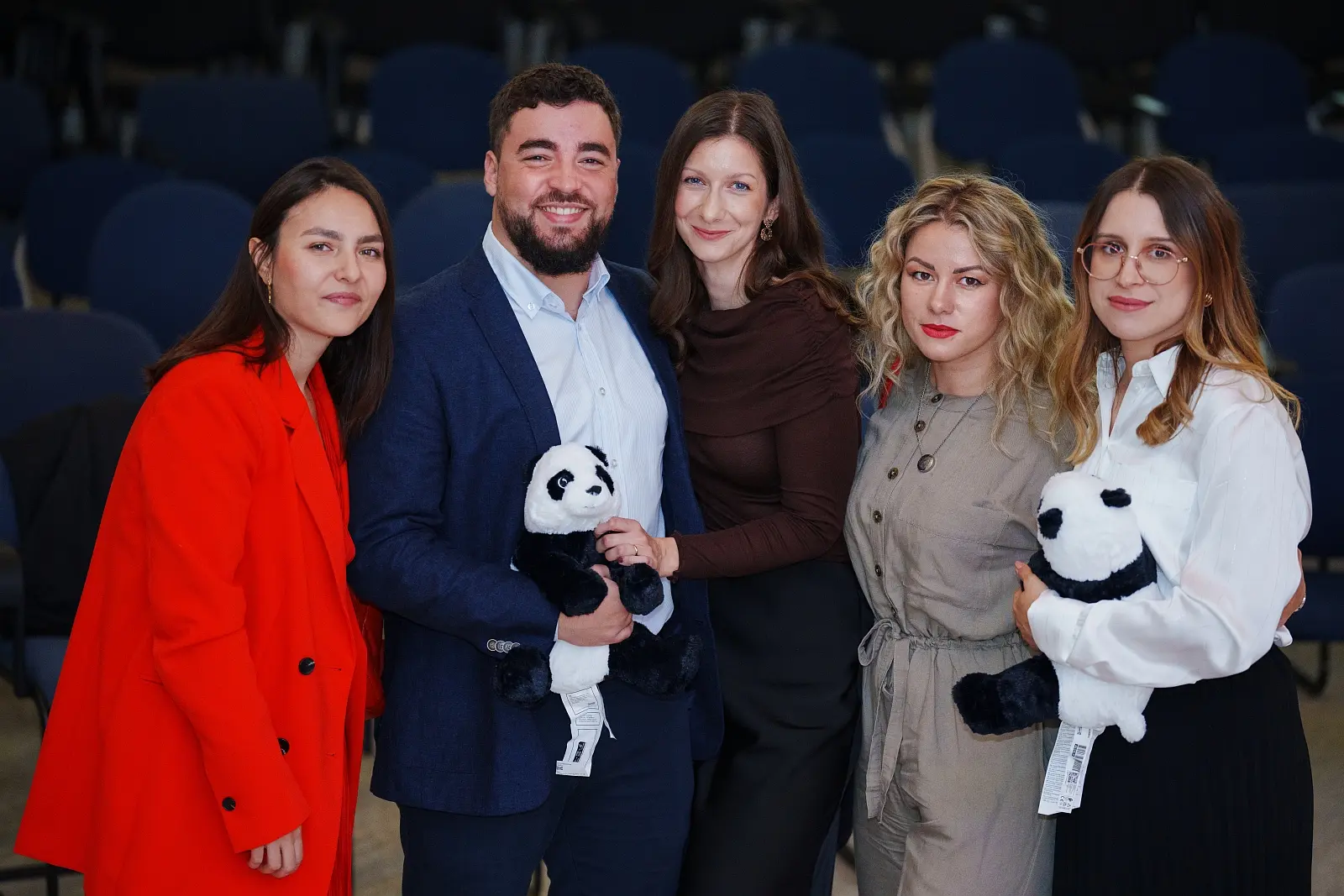 Srednja škola Čakovec dan škole (10) Srednja škola Čakovec dan škole (10)