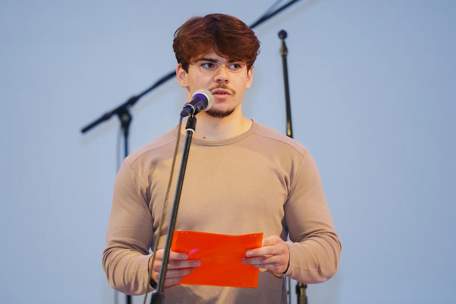 Srednja škola Čakovec dan škole (12) Srednja škola Čakovec dan škole (12)