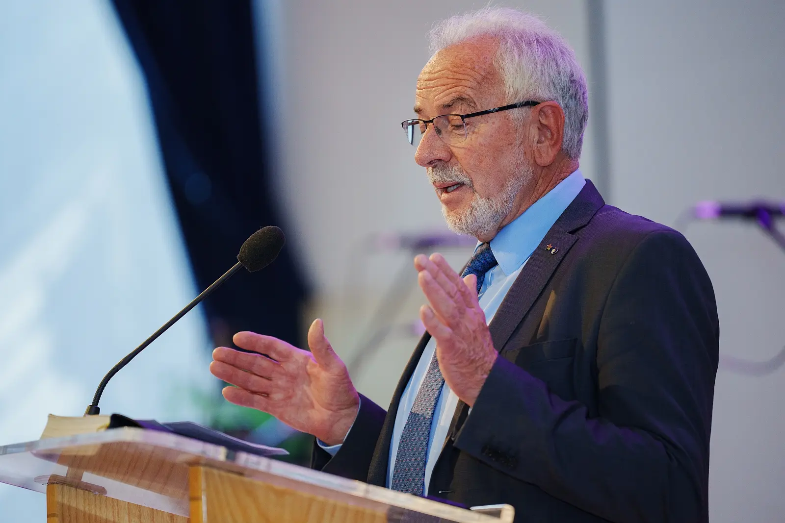 Srednja škola Čakovec dan škole (17) Srednja škola Čakovec dan škole (17)