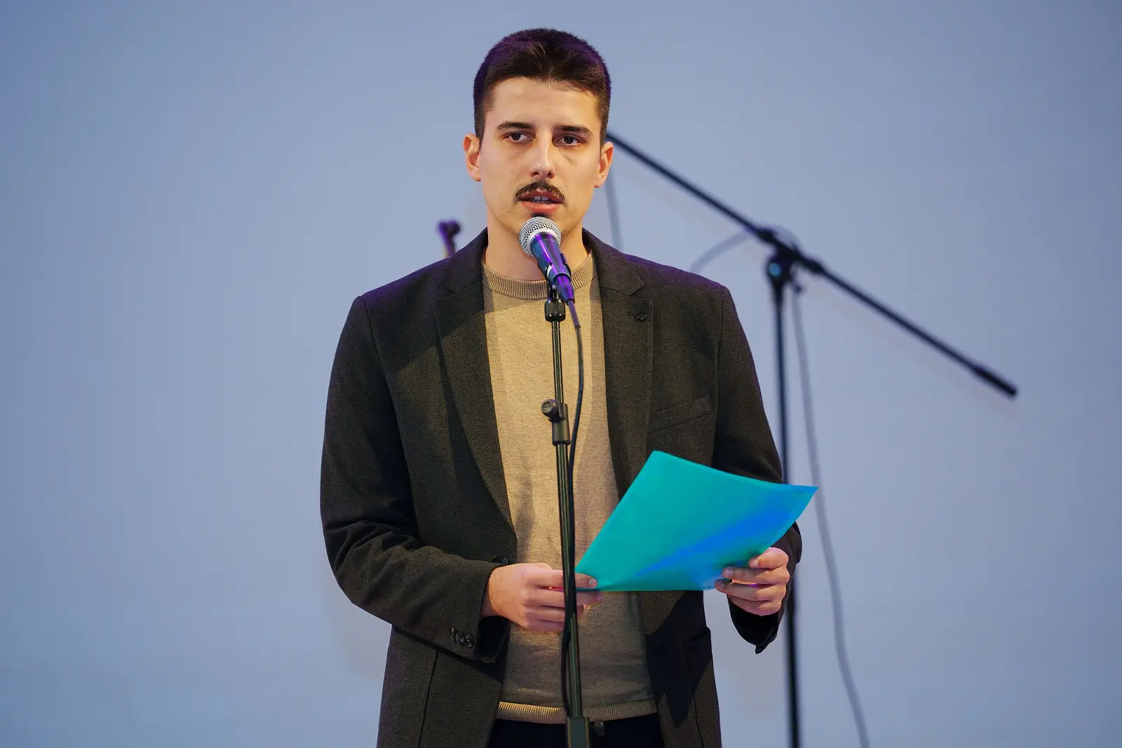 Srednja škola Čakovec dan škole (19) Srednja škola Čakovec dan škole (19)