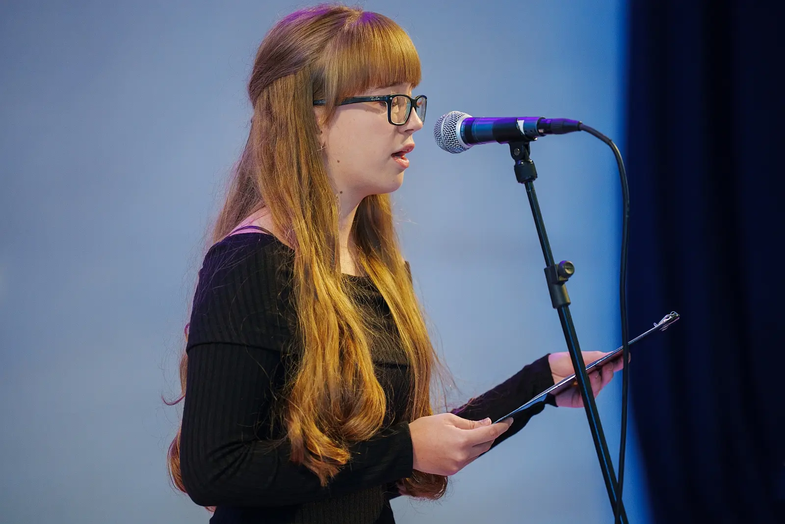 Srednja škola Čakovec dan škole (2) Srednja škola Čakovec dan škole (2)