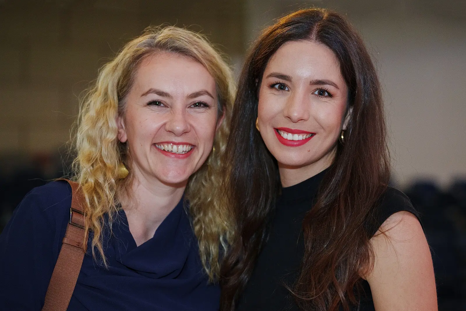 Srednja škola Čakovec dan škole (20) Srednja škola Čakovec dan škole (20)