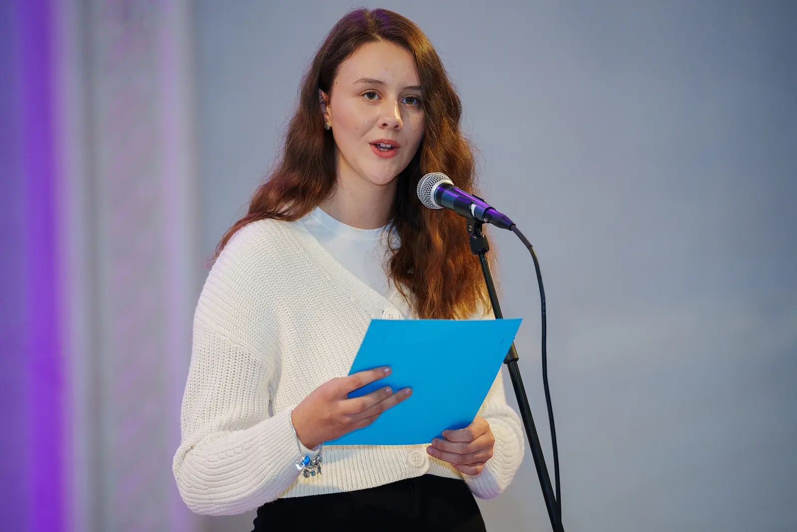 Srednja škola Čakovec dan škole (27) Srednja škola Čakovec dan škole (27)