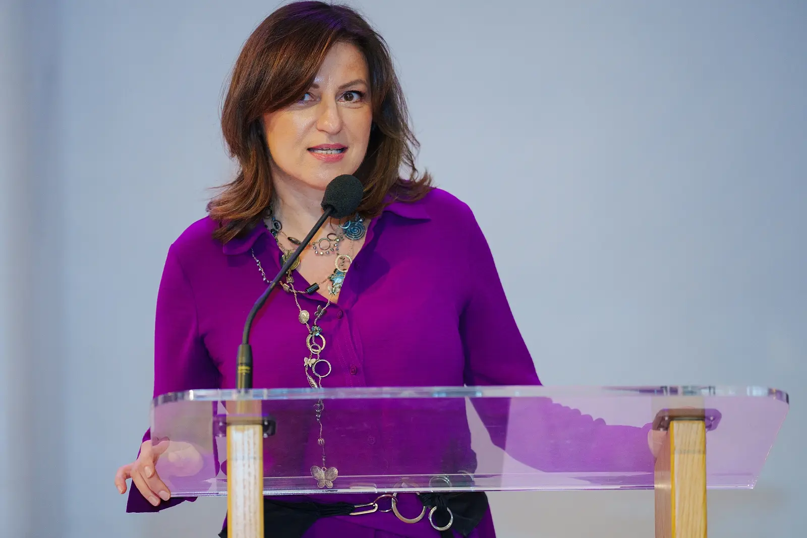 Srednja škola Čakovec dan škole (3) Srednja škola Čakovec dan škole (3)