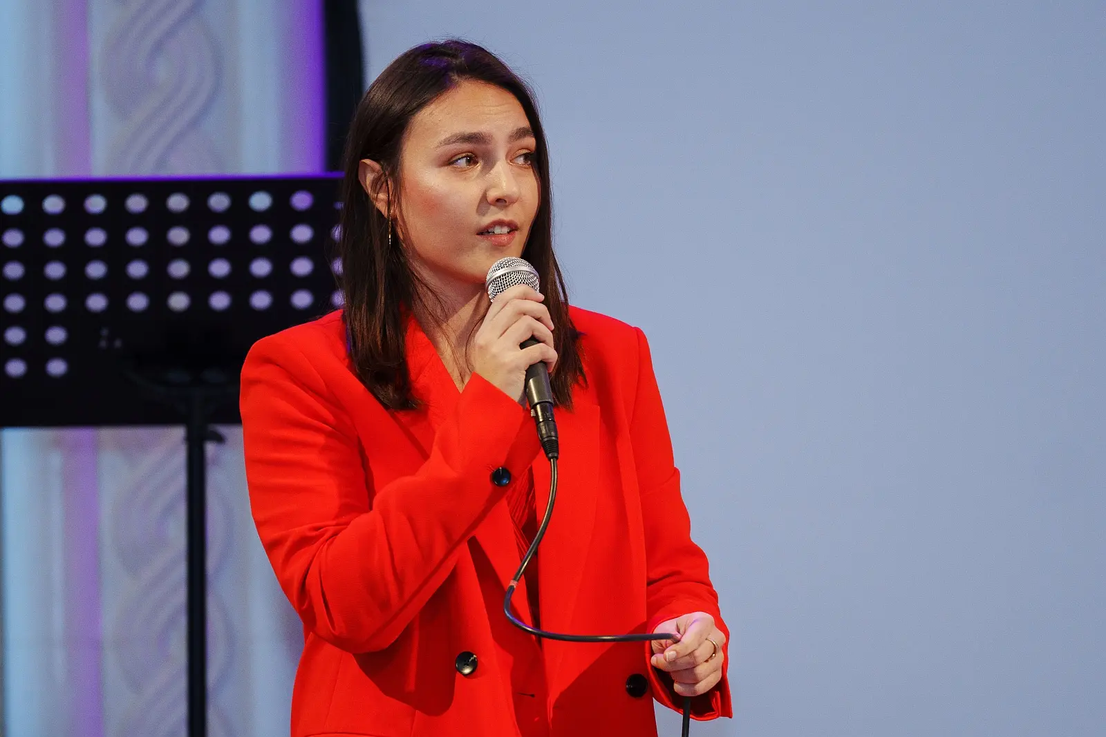 Srednja škola Čakovec dan škole (31) Srednja škola Čakovec dan škole (31)