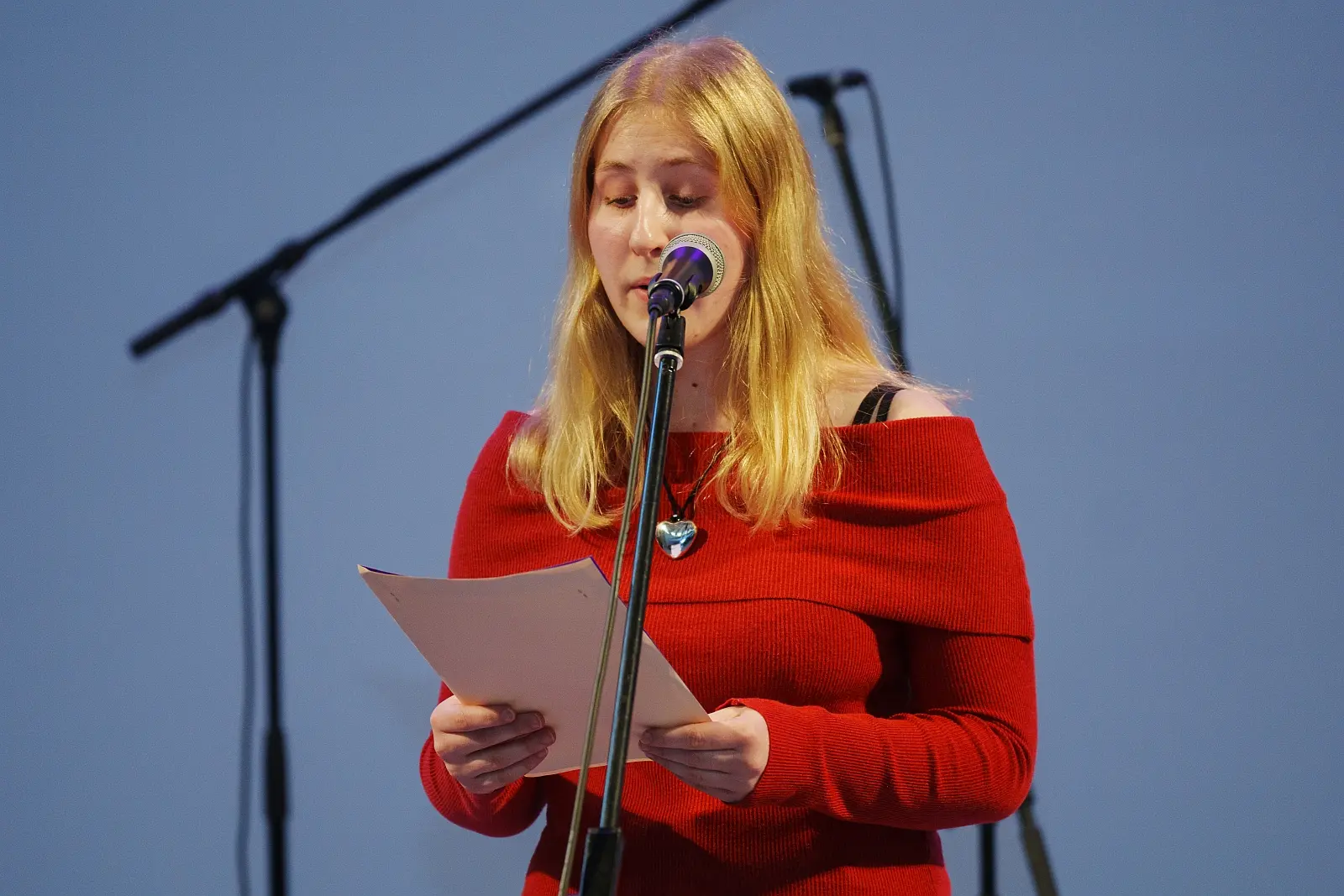 Srednja škola Čakovec dan škole (32) Srednja škola Čakovec dan škole (32)