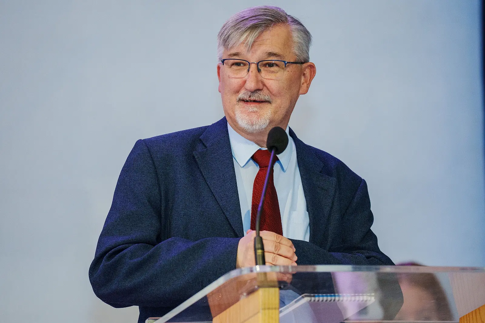 Srednja škola Čakovec dan škole (33) Srednja škola Čakovec dan škole (33)