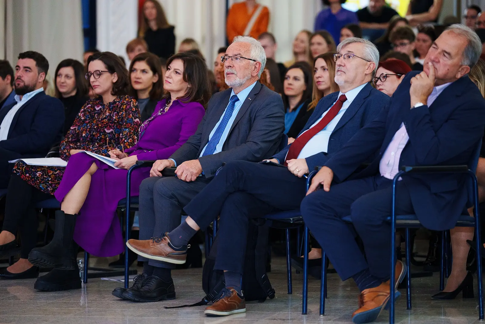 Srednja škola Čakovec dan škole (5) Srednja škola Čakovec dan škole (5)