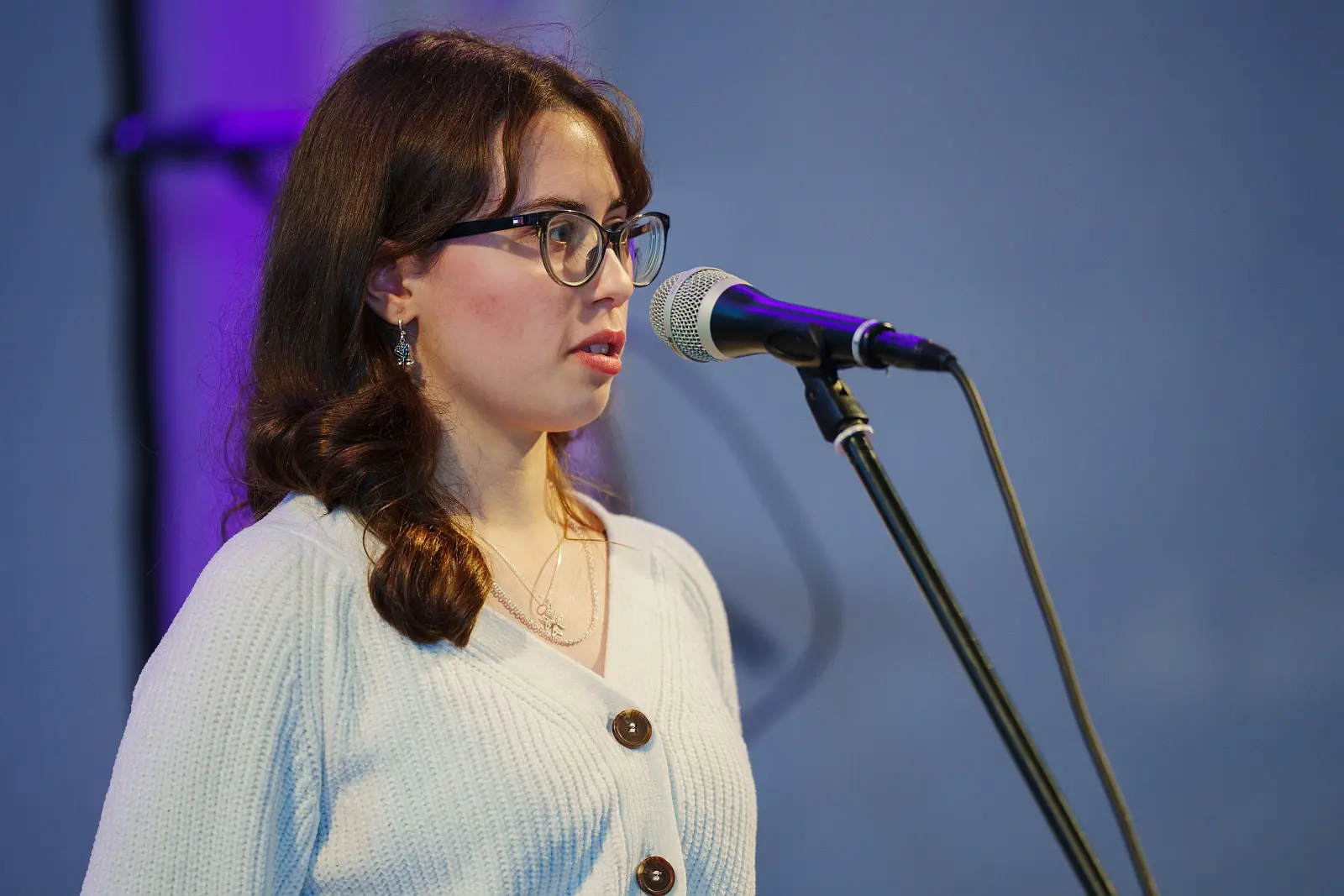 Srednja škola Čakovec dan škole (6) Srednja škola Čakovec dan škole (6)