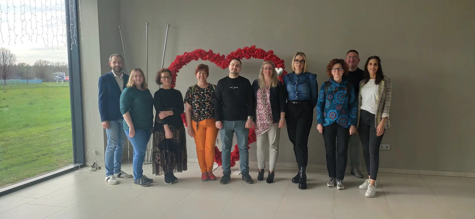 Srednja škola Čakovec, projekt Domaćinstvo2 (13)