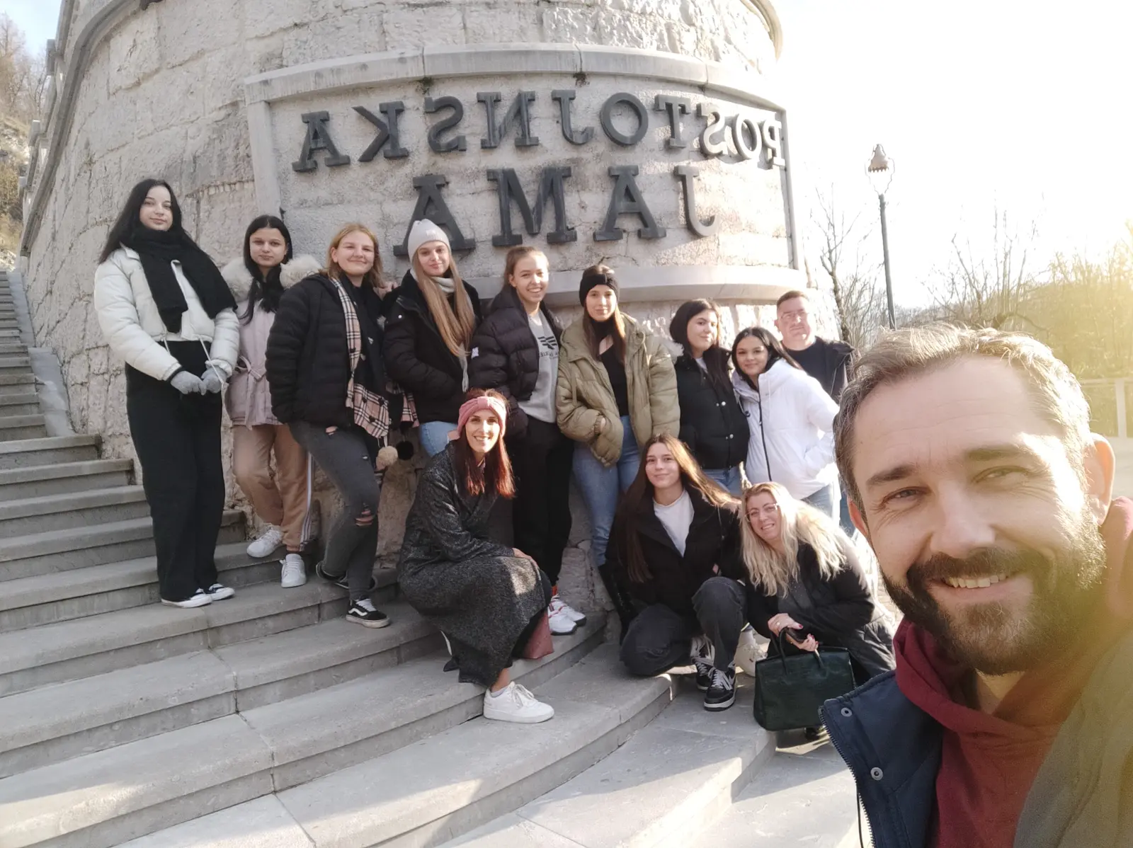 Srednja škola Čakovec, projekt Domaćinstvo2 (6)