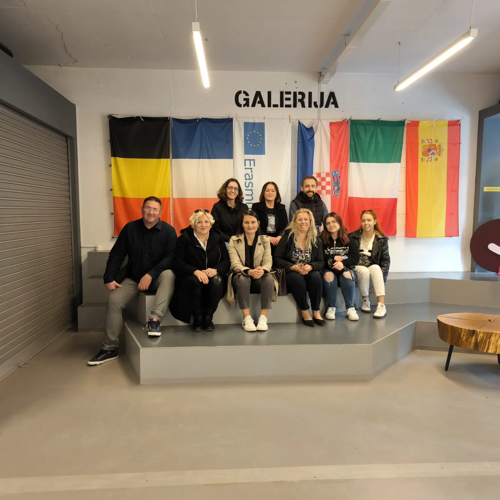 Srednja škola Čakovec, projekt Domaćinstvo2 (9)