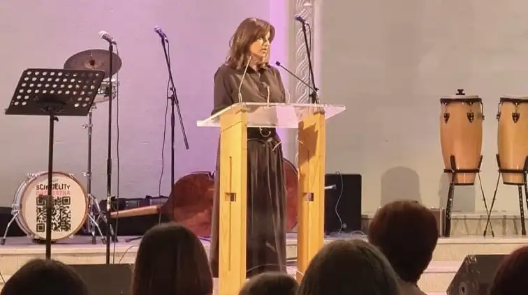 Srednja škola Čakovec – prvi dan nastave 2024 (5)