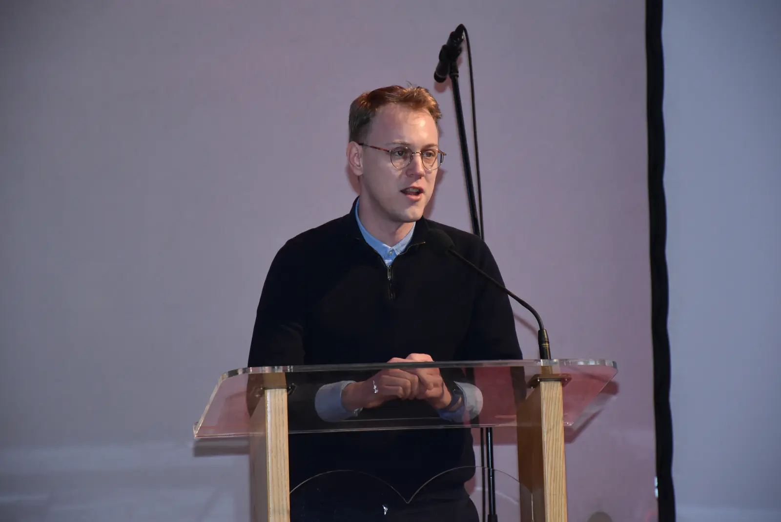 Srednja škola Čakovec, smotra, biosigurnost (12)