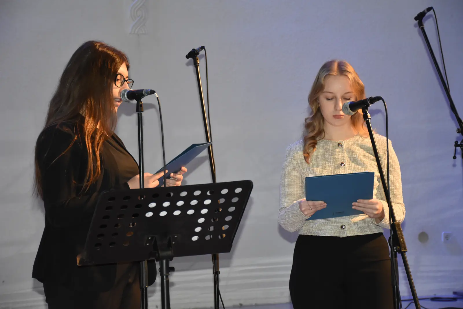 Srednja škola Čakovec, smotra, biosigurnost (21)