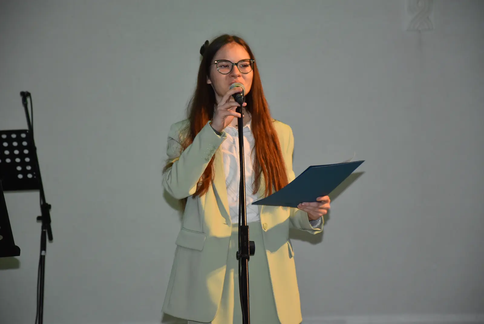 Srednja škola Čakovec, smotra, biosigurnost (8)