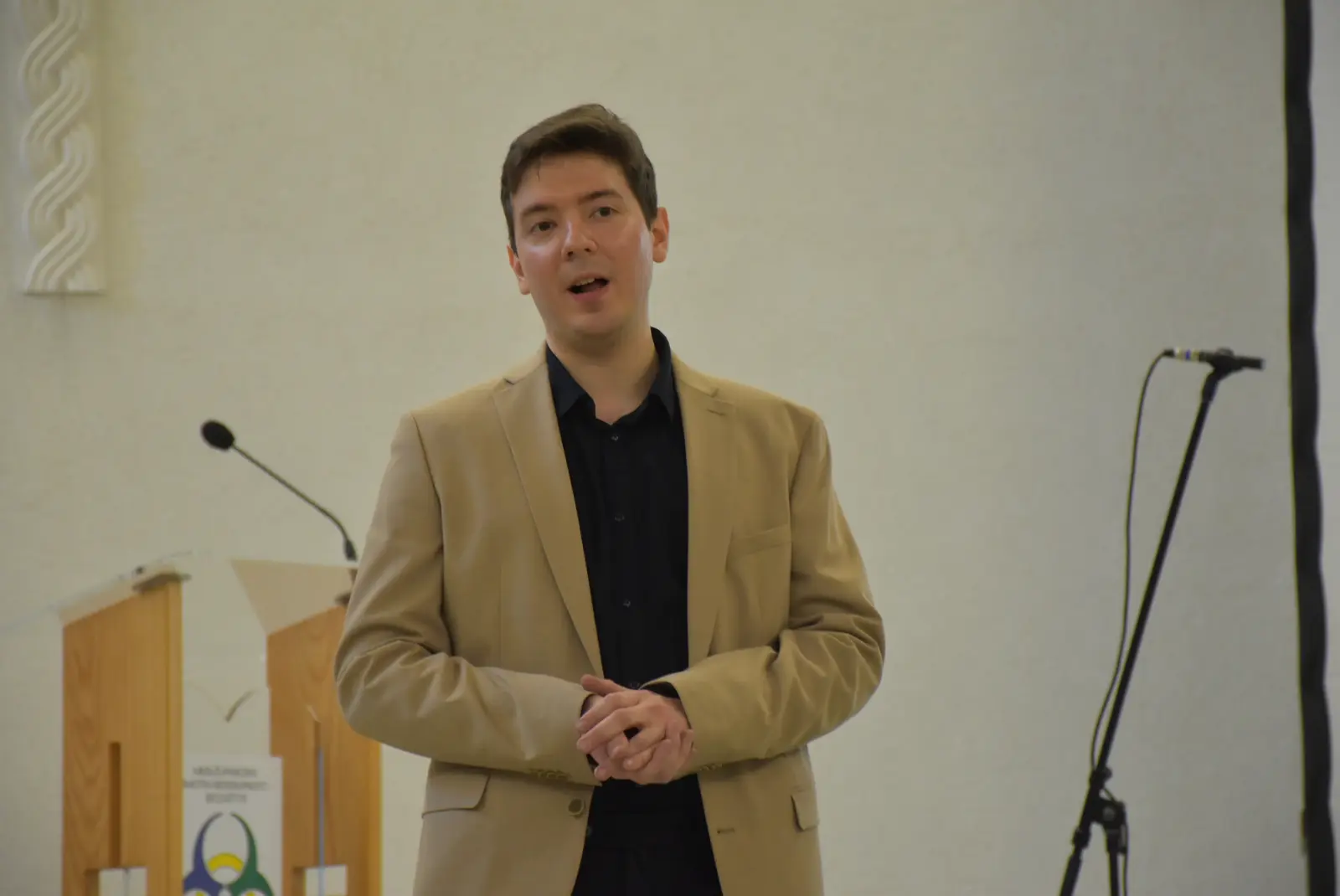 Srednja škola Čakovec, smotra, nagrade (1)