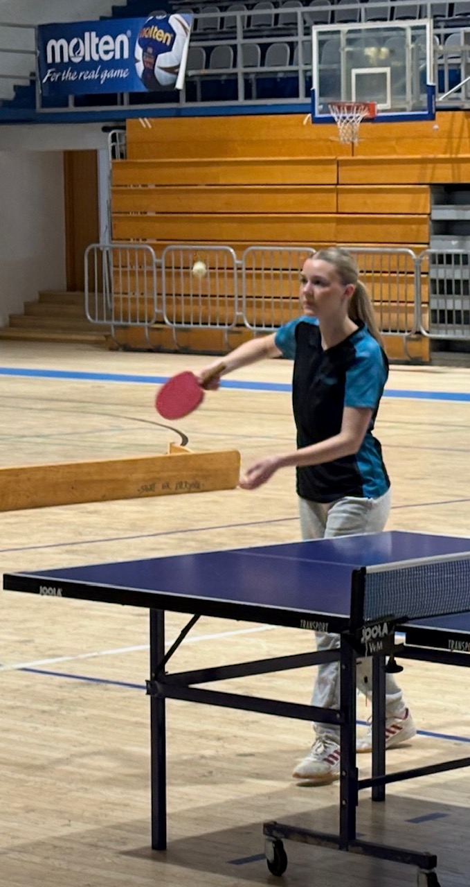 Srednja škola Čakovec stolni tenis (3)