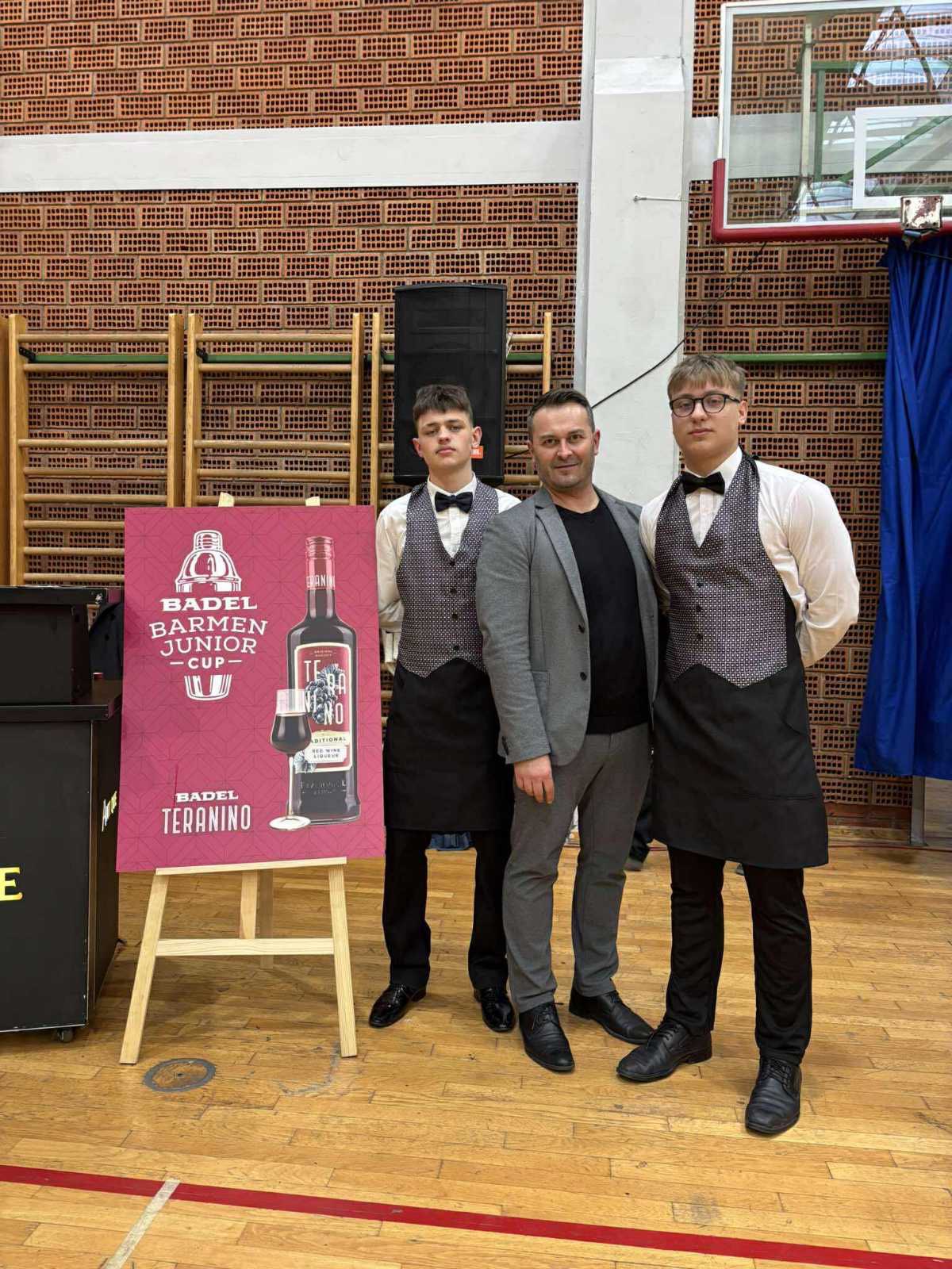 Srednja škola Prelog (1)