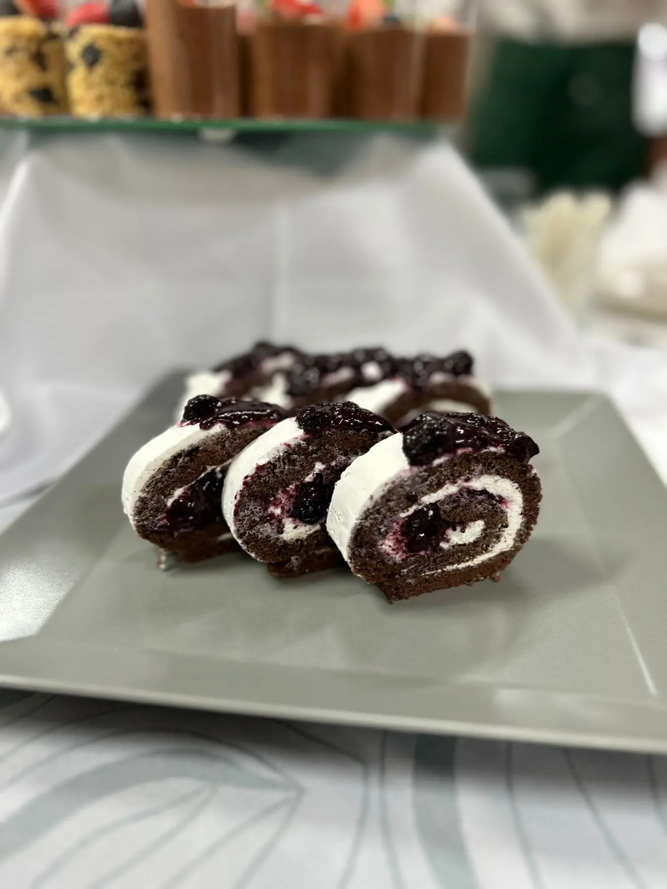 Srednja škola Prelog (1)