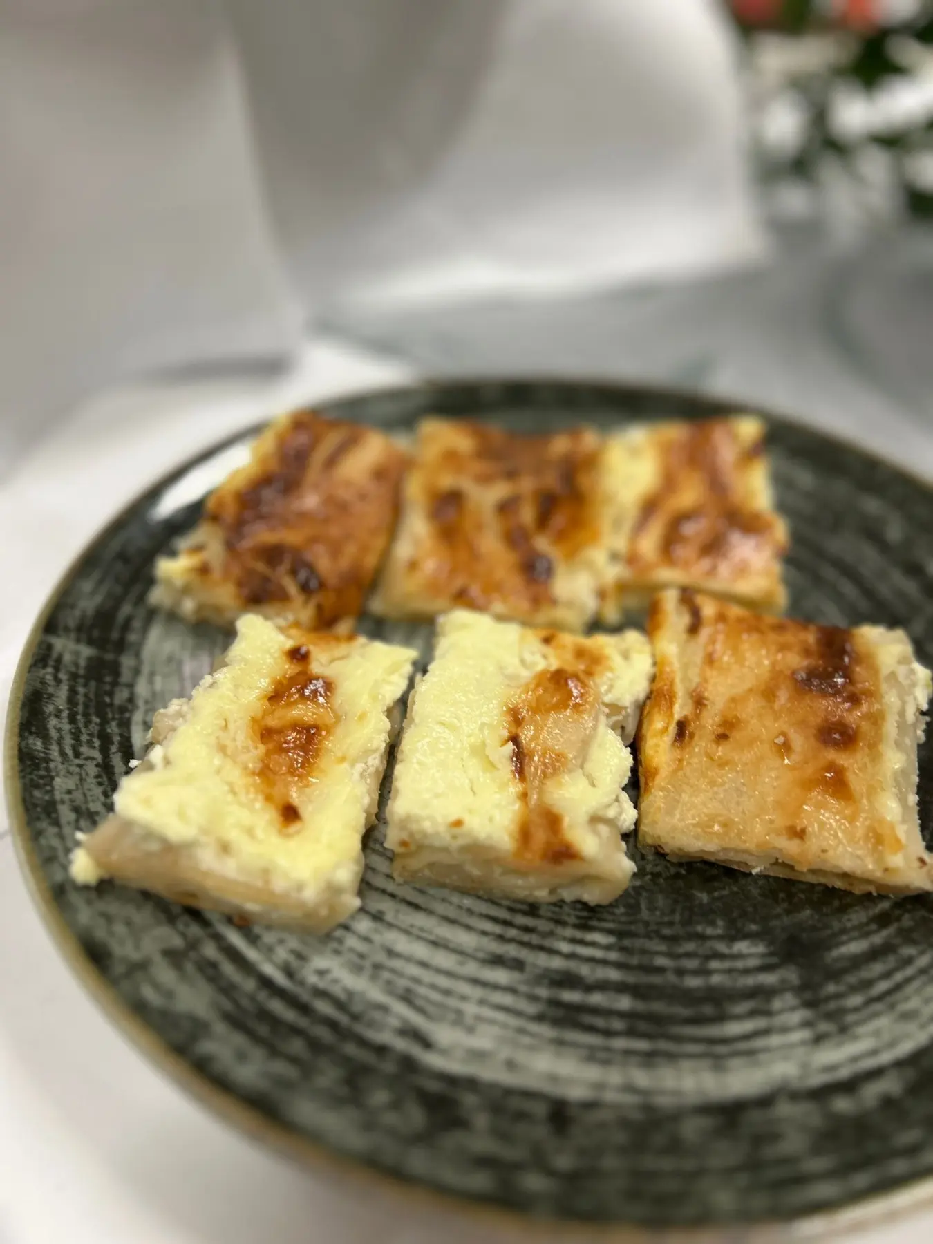 Srednja škola Prelog (2)