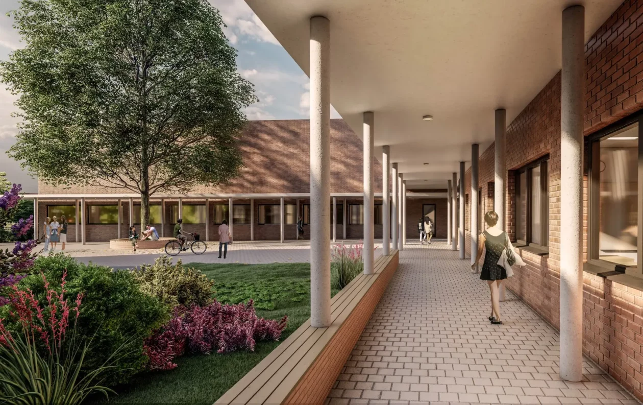 Srednja škola Prelog (2)