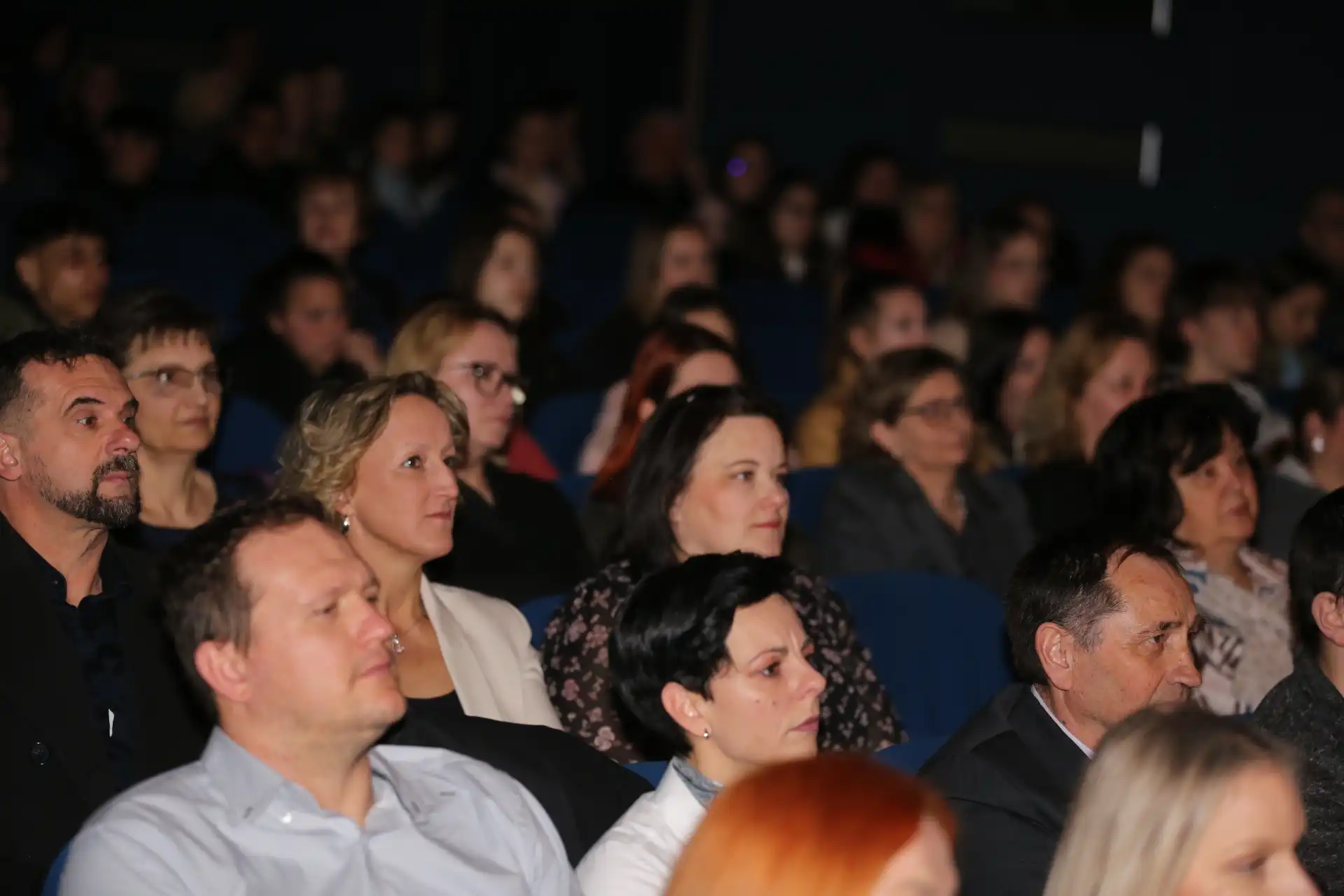 Srednja škola Prelog, 25. obljetnica (10)