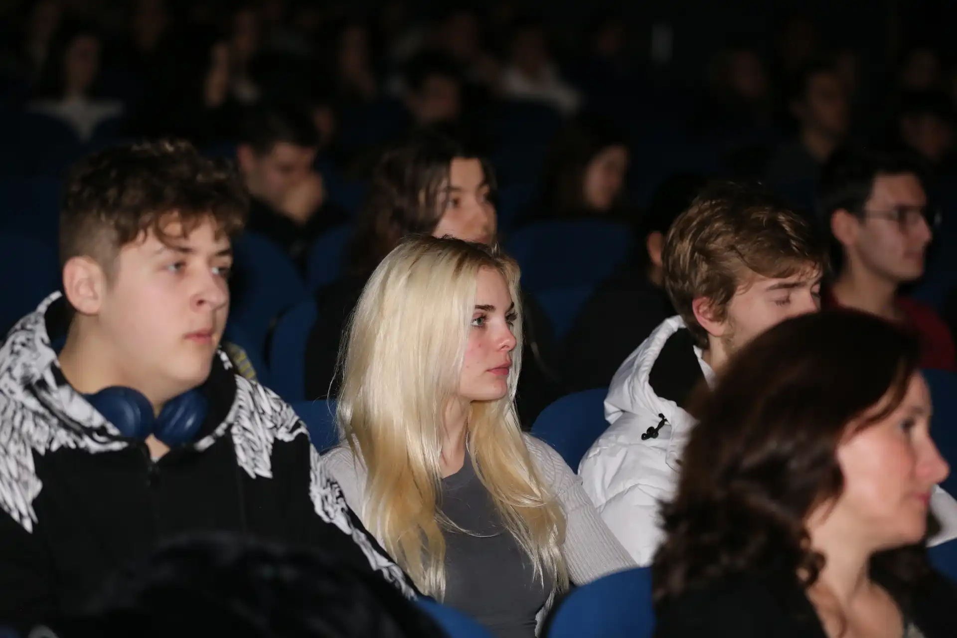 Srednja škola Prelog, 25. obljetnica (11)