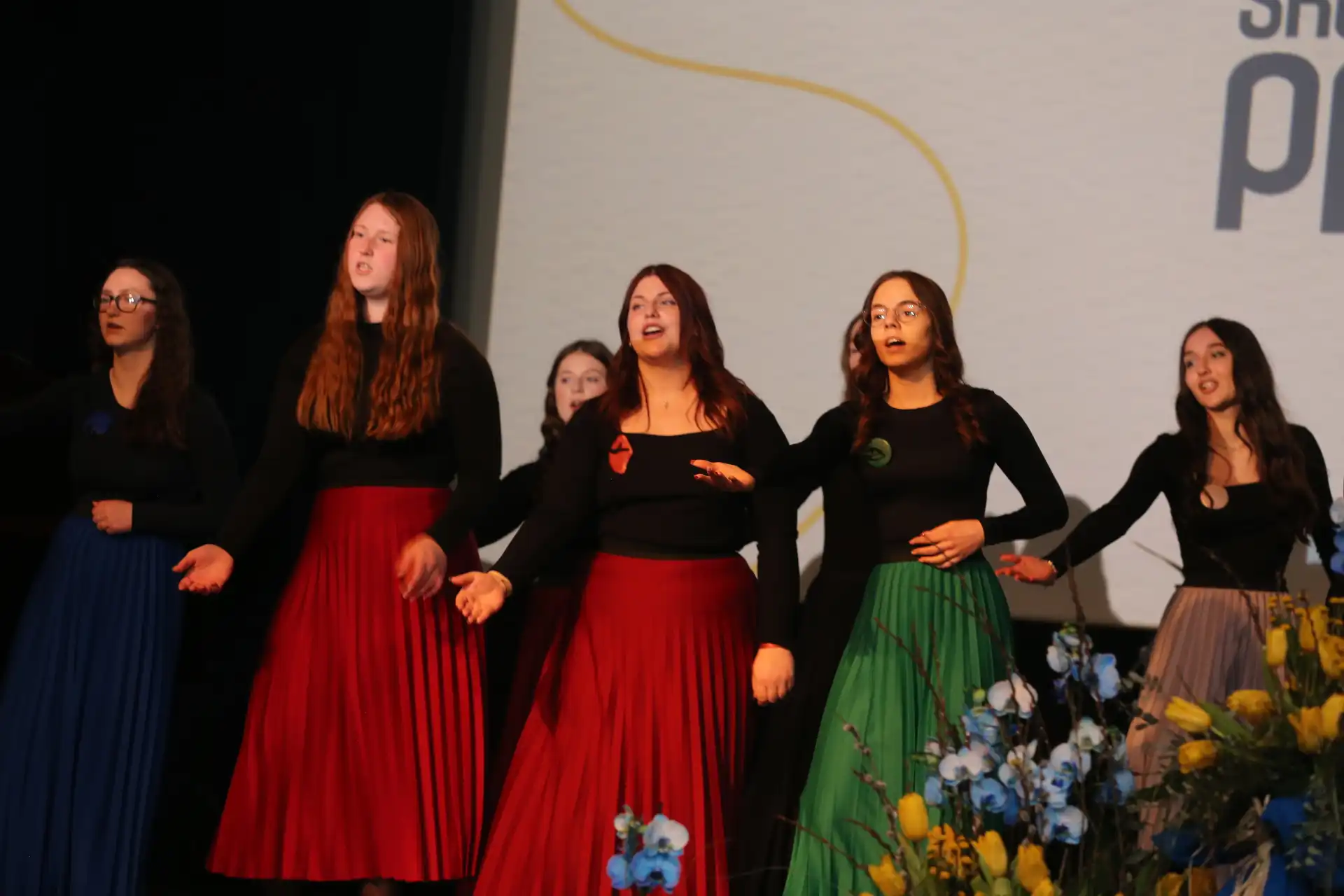 Srednja škola Prelog, 25. obljetnica (14)