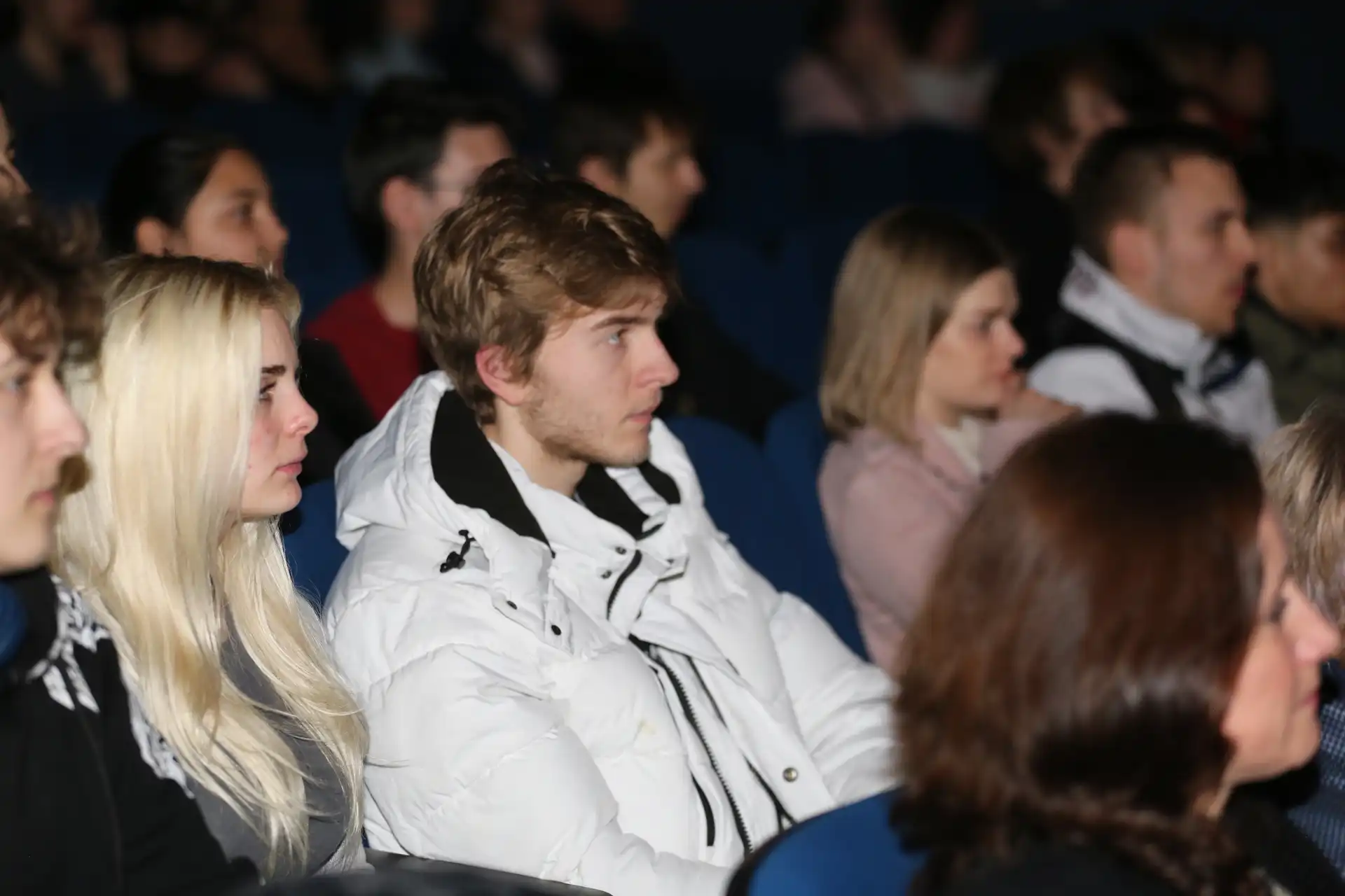 Srednja škola Prelog, 25. obljetnica (15)